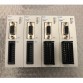 Omron Trajexa TJ1-FL02 TJ1FL02. Flexible Axis Module
