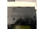 Omron Trajexa TJ1-FL02 TJ1FL02. Flexible Axis Module