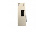 Omron PLC module TJ1-ML04 