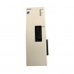 Omron PLC module TJ1-ML04 