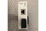 Omron PLC module TJ2-ECT16 