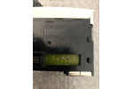 Omron PLC module TJ2-ECT16 