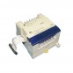 Omron TPM1A-20EDT PLC Module Controller