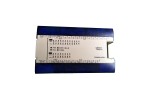 Omron TPM1A-40CDT-D PLC Module Controller 