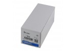 Omron XWT-ID16-1 PLC Module 
