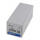 Omron XWT-ID16-1 PLC Module 
