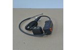 Omron switch wire ZX-LD40+ZX-LDA11 