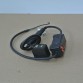 Omron switch wire ZX-LD40+ZX-LDA11 