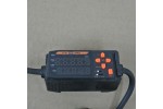 Omron switch wire ZX-LD40+ZX-LDA11 