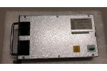 PRTEM SMPS0500A(-48V/30A)