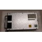 PRTEM SMPS0500A(-48V/30A)