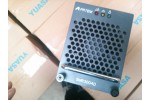 PRTEM SMR3004D SMR3004D-W Communication power module