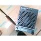 PRTEM SMR3004D SMR3004D-W Communication power module