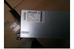 PRTEM SMR3004D SMR3004D-W Communication power module