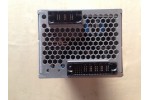 PRTEM SMR3004D SMR3004D-W Communication power module