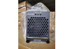 PRTEM SMR3004D SMR3004D-W Communication power module