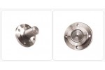 Rosemount 1199 Flange