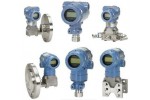 Rosemount 2051 Pressure transmitter