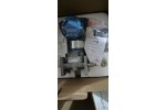 Rosemount 2051 Pressure transmitter