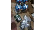Rosemount 2051 Pressure transmitter