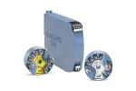 Rosemount 248 Temperature transmitter