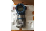 Rosemount 3051CD Pressure transmitter