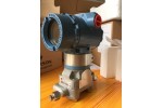 Rosemount 3051CD Pressure transmitter