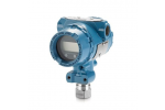 Rosemount 3051GP Pressure transmitter