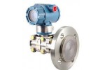 Rosemount 3051L Liquid level transmitter