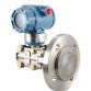 Rosemount 3051L Liquid level transmitter