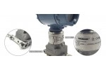 Rosemount 3051S Pressure transmitter