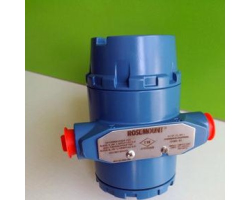 Rosemount 3051TA Absolute Pressure Transmitter