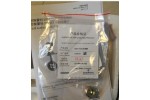 Rosemount 3051TG Pressure transmitter