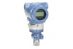 Rosemount 3051TG Pressure transmitter