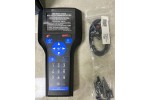 Rosemount 475 hand operator