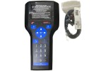 Rosemount 475 hand operator