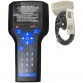 Rosemount 475 hand operator