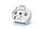 EMERSON Rosemount 644/248module