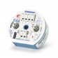 EMERSON Rosemount 644/248module
