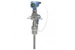 EMERSON Rosemount 3051SFA Annubar Flowmeter