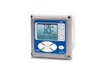 Rosemount™ 1066 Single channel transmitter