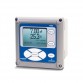 Rosemount™ 1066 Single channel transmitter