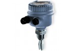 EMERSON Rosemount Rosemount™ 2120