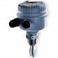 EMERSON Rosemount Rosemount™ 2120