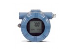 EMERSON Rosemount™ 5081 Flameproof transmitter