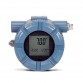 EMERSON Rosemount™ 5081 Flameproof transmitter