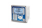 EMERSON Rosemount™ 56 Dual channel transmitter