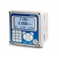 EMERSON Rosemount™ 56 Dual channel transmitter