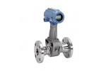 EMERSON Rosemount 8800 Vortex Flowmeter