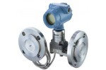 Rosemount Remote transmission diaphragm